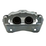 Dynamite Friction Front Driver Side Disc Brake Caliper For +more (331-58023). Fixed Price $149.89.