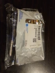 New Gm 25848319 Disc Brake Caliper Bolt-wt Rear (1). Fixed Price $18.00.