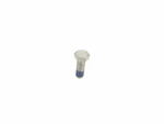 Rear Brake Caliper Bolt For 2013-2016 Audi Allroad 2014 2015 Y994BB. Fixed Price $16.79.
