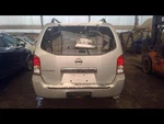 Driver Caliper Thru 1/08 6 Cylinder Fits 05-08 Frontier 5877729. Fixed Price $75.90.