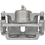 Nugeon 99-00929B Remanufactured Disc Brake Caliper. Fixed Price $93.55.