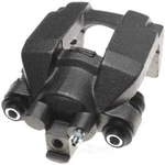 Disc Brake Caliper-r-linesemi-loaded Raybestos FRC11268 Reman. Fixed Price $54.97.