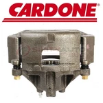 Cardone Reman 18-B4638B Disc Brake Caliper For 18046196 Hardware Ym. Fixed Price $79.48.