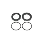 Frt Brake Caliper Kit Carlson 41181. Fixed Price $50.80.