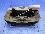 12-18 Audi A6 Front Brake Caliper Assembly Left Driver Side Oem 4G0615123E. Fixed Price $99.99.