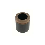 Disc Brake Caliper Piston Carlson 7711. Fixed Price $26.40.