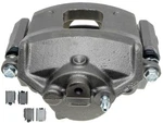 Disc Brake Caliper 18FR1874 Acdelco Professional. Fixed Price $124.17.