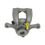 Disc Brake Caliper Rear-left Right Acdelco Gm Original Equipment 13595652. Fixed Price $44.39.