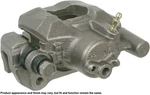 Cardone Reman Disc Brake Caliper 19 B2685. Fixed Price $91.26.