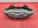 15-22 Ford Mustang Gt Front Brake Caliper Right Passenger Side Oem MR3Z2B120A. Fixed Price $142.49.