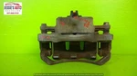 98-04 Frontier Xe 2.4L At Passenger Right Brake Caliper Oem 2118-83. Fixed Price $50.00.