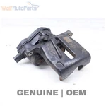 2013-2018 Audi S6 C7 Rear Right Brake Caliper / Motor 4G0615404C. Fixed Price $94.99.