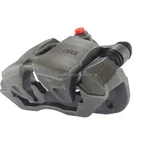 For Mazda B2000 B2600 B2200 Centric Front Left Driver Brake Caliper Tcp. Fixed Price $92.41.