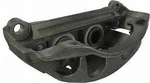 Rr Right Rebuilt Brake Caliper W/hwd Centric Parts 141.66539. Fixed Price $186.91.