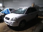 Passenger Caliper Front Cylinder Fits 05-10 Sportage 2157447. Fixed Price $55.00.