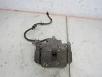 Front Wheel Brake Caliper Rl 1999 2004 Acura Left Driver Side Oem. Fixed Price $59.99.
