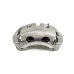 Powerstop L3122A Disc Brake Caliper For 05-22 Equator Frontier Pathfinder Xterra. Fixed Price $135.31.