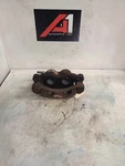 1994-1999 Dodge Pickup 1500 Drivers Left Front Brake Caliper Like New. Fixed Price $55.01.