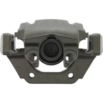 Centric Rear Driver Side Disc Brake Caliper For Bmw (141.34594). Fixed Price $192.64.