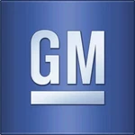 Genuine 2003-2020 Chevrolet Gmc Express Savana Brake Caliper Bracket 84046253. Fixed Price $29.96.