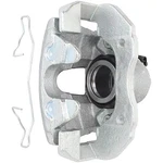 Carquest Premium Semi Loaded Disc Brake Caliper With Bracket. Fixed Price $88.88.