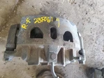 Passenger Right Caliper Front Limited Fits 16-19 Explorer 1711069. Fixed Price $99.90.