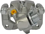 Cardone Rear Driver Side Disc Brake Caliper For 98-01 Acura Integra (2C-3945). Fixed Price $163.44.