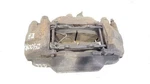 2005 2015 Toyota Tacoma Oem Front Right Brake Caliper. Fixed Price $61.47.