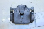 2019-2020 Hyundai Santa Fe Limited Fwd Front Left Brake Disc Caliper 58180-S1A00. Fixed Price $66.43.