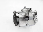 2020-2021 Hyundai Sonata Sel Plus Fwd Front Driver Brake Caliper 58110-L0000. Fixed Price $118.75.