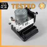 Mercedes W238 E400 Abs Anti Lock Brake Pump Esp 2134316700 Oem. Fixed Price $120.35.