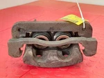 Gm Front Brake Caliper Silverado 1500 Tahoe Yukon Rh Passenger Side Oem 23276880. Fixed Price $59.99.