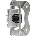New Rear Left Brake Caliper For Hyundai Azera 3.3L 2007-2009 583103KA03 19B3101A. Fixed Price $56.95.