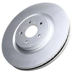 Brake Disc Single Front Infinity Fx M37 Q50 Q60 Q70 QX70 QX80 Nissan 370Z. Fixed Price $60.93.