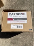 A1 Cardone 2C-5485 Brake Caliper (see Description For Fits) Bracket & Hardware. Fixed Price $54.86.