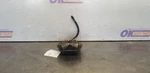 96 Chevy Corvette C4 Brake Caliper Rear Left Driver. Fixed Price $75.00.
