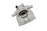 Disc Brake Caliper 86785193 Acdelco Gm Oe. Fixed Price $231.82.