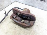 2010-2013 Kia Soul Front Left Side Brake Disc Caliper 58180-2KA00 Oem. Fixed Price $66.22.