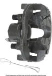 Disc Brake Caliper Front Left Cardone For 2004 Mazda 3 2L L4. Fixed Price $149.04.