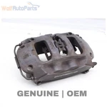 2011-2016 Porsche Panamera Rear Right Brake Caliper (brembo) 97035242403. Fixed Price $179.99.
