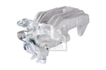 Febi Rear Right Brake Caliper For Audi Seat Skoda Vw A3 Altea Xl. Fixed Price $59.01.