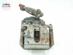 2020-2025 Mercedes-benz GLS580 Awd Rear Rihgt Side Abs Brake Dsk Caliper Oem. Fixed Price $230.00.