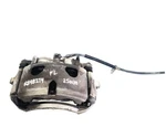 2020 2024 Chevrolet Silverado 2500 Ltz Duramax Oem Front Left Brake Caliper. Fixed Price $82.25.