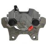 Disc Brake Caliper-premium Semi-loaded Centric 141.34531 Reman Fits 94-99 Bmw M3. Fixed Price $123.99.