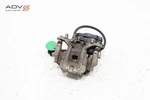 2022 - 2025 Toyota Corolla Cross Rear Right Passenger Side Brake Caliper Oem. Fixed Price $157.49.