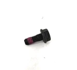 05-23 Chrysler Dodge Jeep Ram Front Brake Caliper Bolt Factory Mopar New Oem. Fixed Price $13.46.