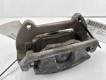 2018 - 2024 Volkswagen Tiguan Front Left Side Disc Brake Caliper Oem. Fixed Price $126.49.
