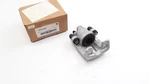 Disc Brake Caliper Rear Left Mopar 05143703AB For Jeep Commander ,grand Cherokee. Fixed Price $170.00.