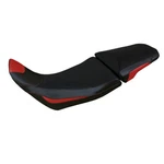Comfort 3RD-2 Saddle Cover Honda Africa Twin 1100 (2020-2022). Fixed Price $312.50.