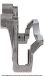 A1 Cardone 14-1112 Disc Brake Caliper Bracket. Fixed Price $73.99.